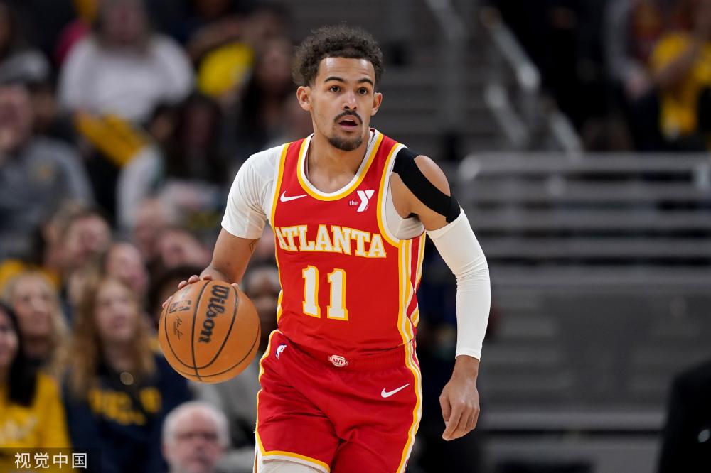 的适应性 的适应性