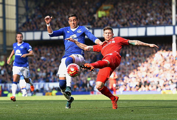 场观众的热 场观众的热