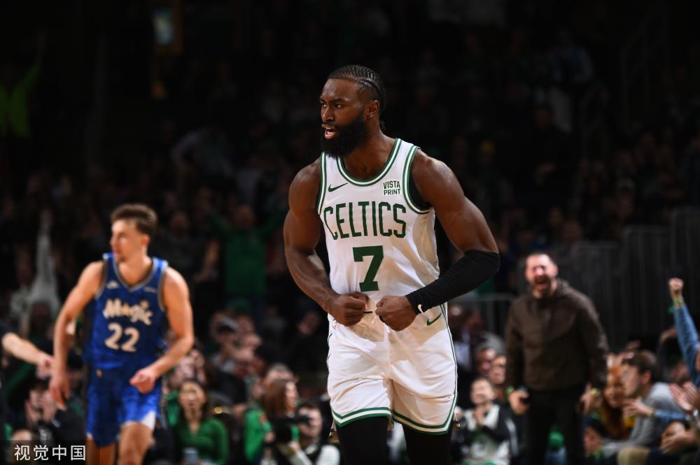 的完美融合 的完美融合