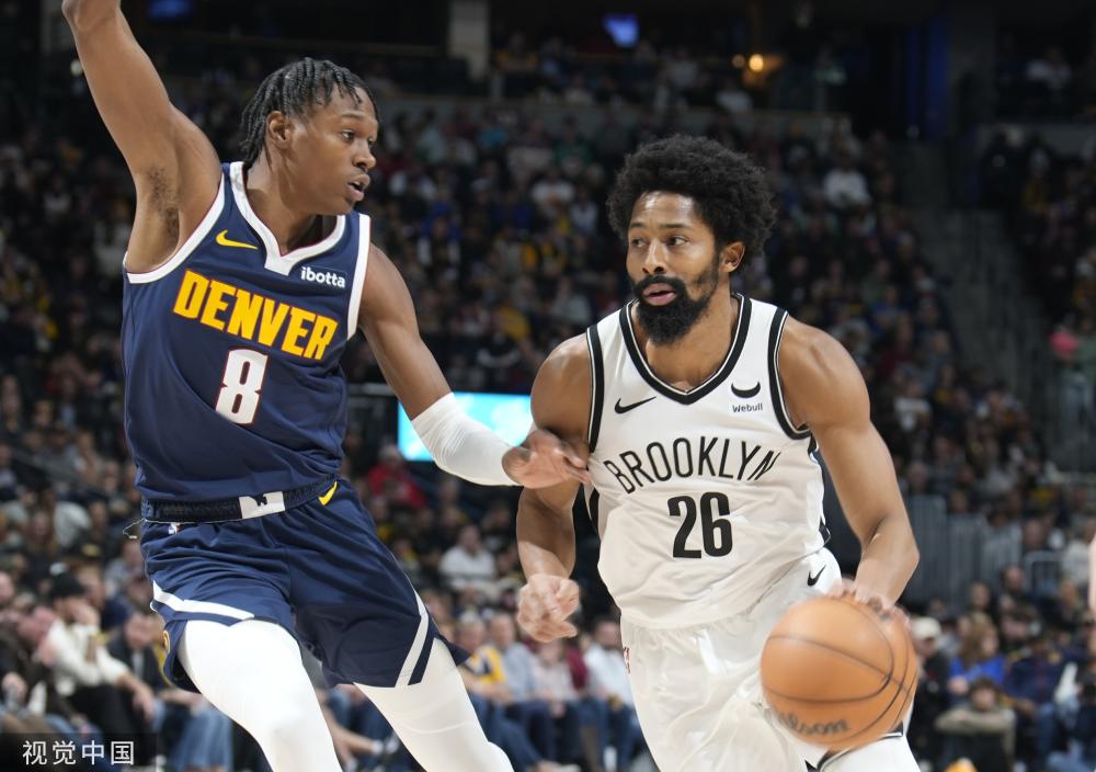 体育激情和 体育激情和