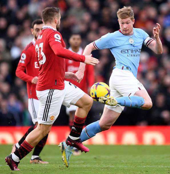 医学体能评 医学体能评