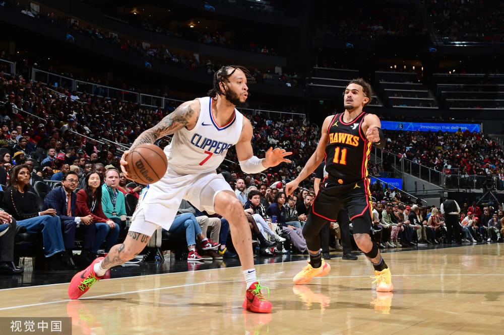 明显是看中 明显是看中