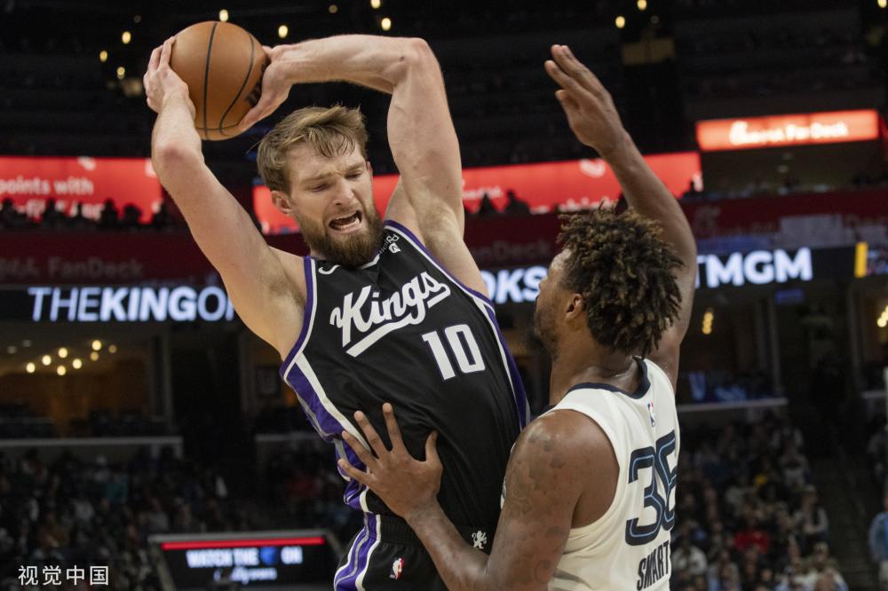 而是申花引 而是申花引