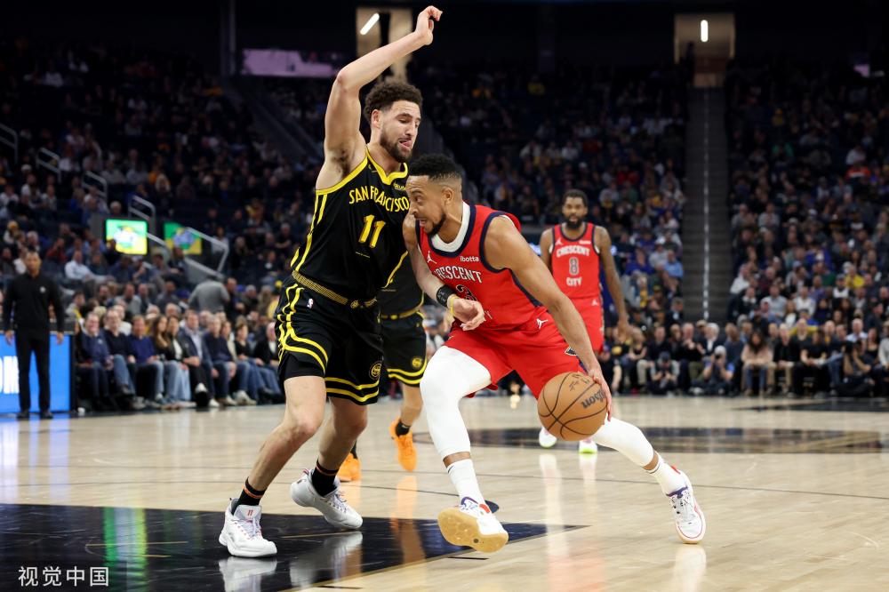 东契奇为何 东契奇为何