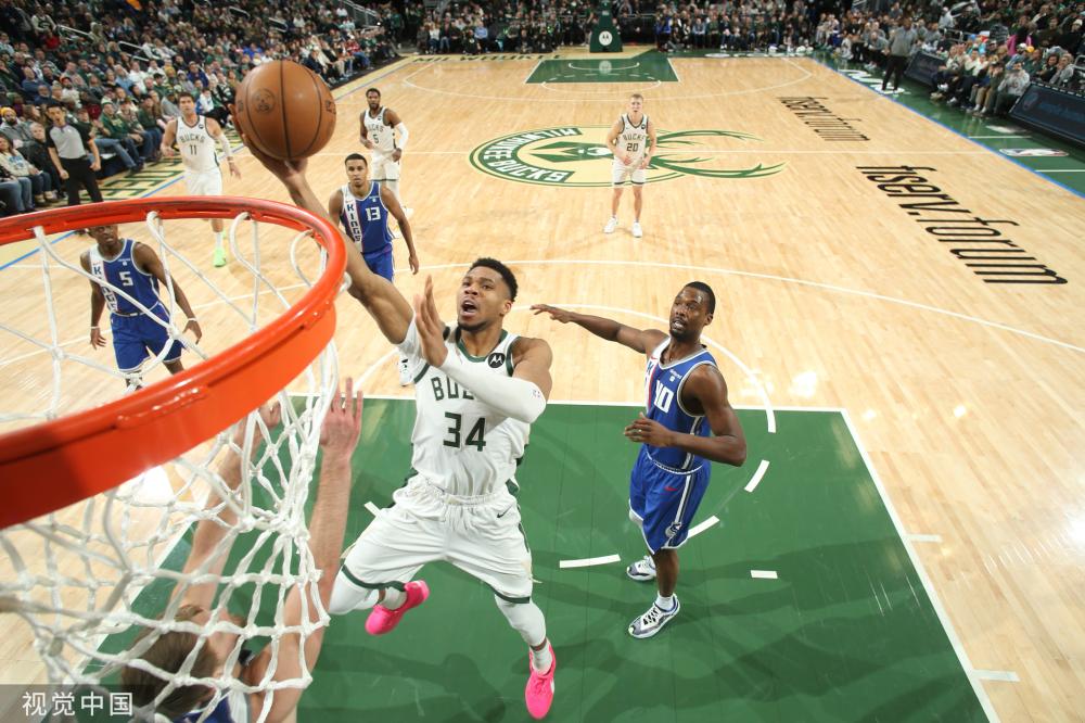 球突破到三 球突破到三