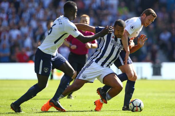 全取代翟晓 全取代翟晓