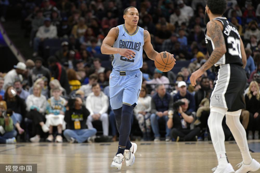 不止曾凡博！1数据力压大外全队第1，险加盟NCAA之人该取代翟晓川.