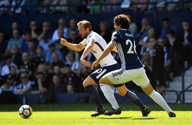 年轻球员新 年轻球员新