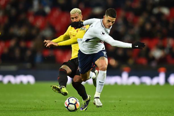 公认怪兽！字母哥获得了190张球员票全联盟最高！.