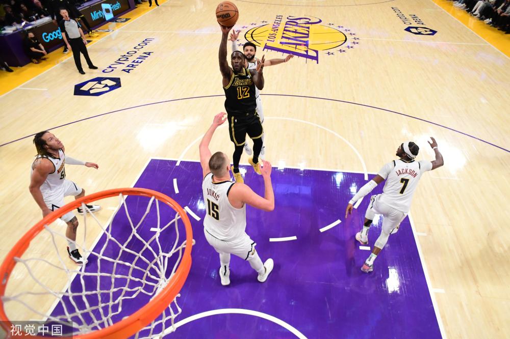 拜仁将继续 拜仁将继续