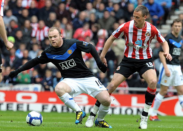 的发展策略 的发展策略