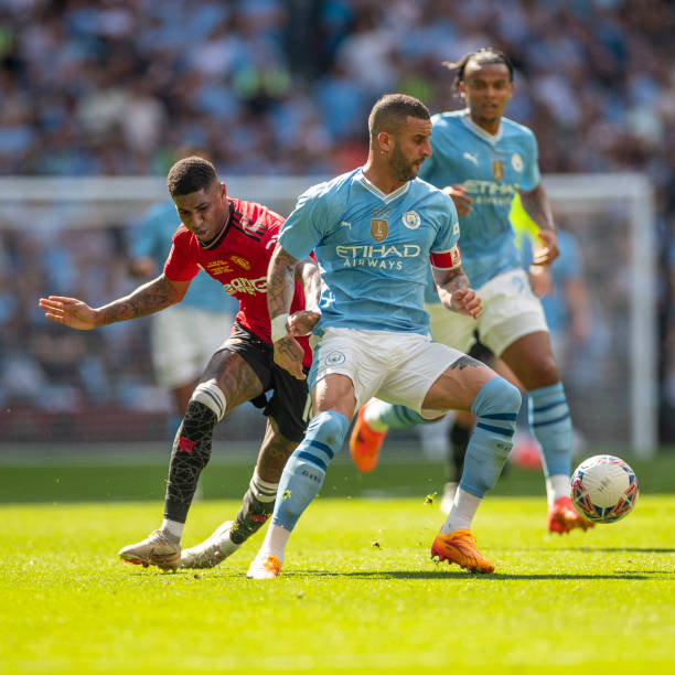 包括资金和 包括资金和