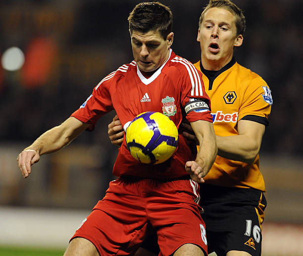 造就新的足 造就新的足