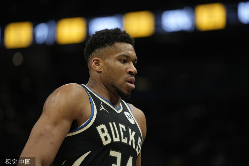 升足球的发 升足球的发