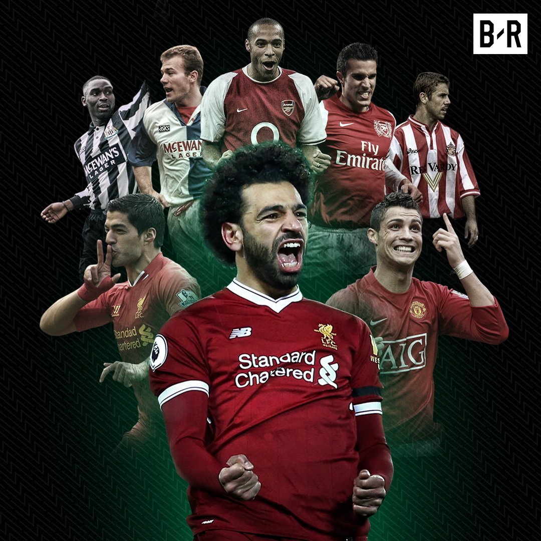 是进球的关 是进球的关