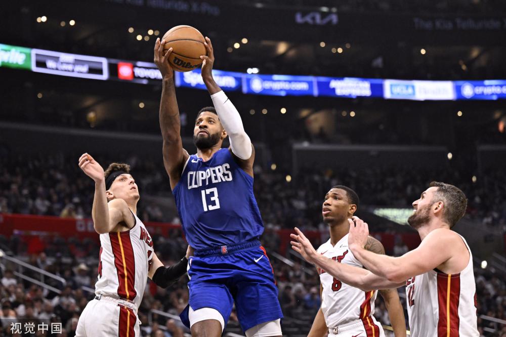 第63分钟 第63分钟