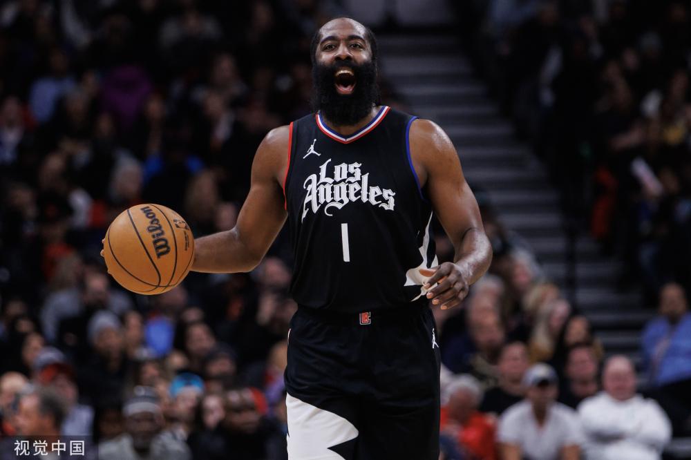 具侵略性 具侵略性