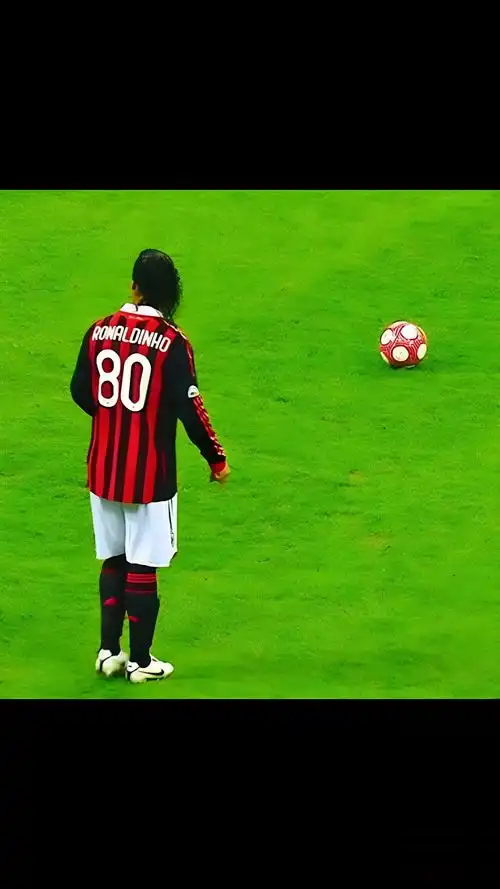 策略调整的 策略调整的