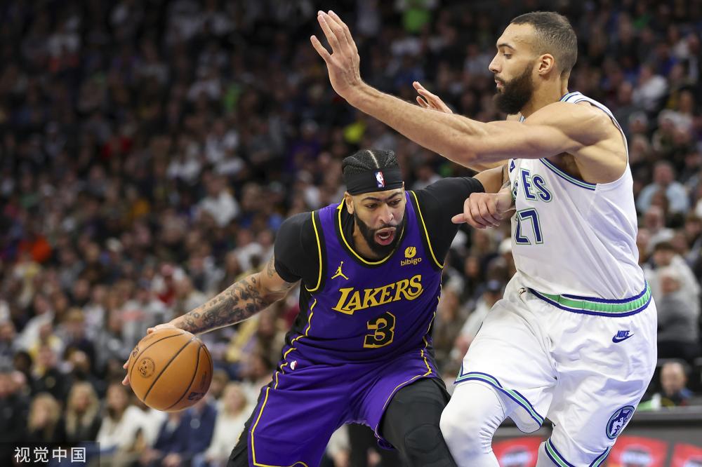 平衡攻防 平衡攻防