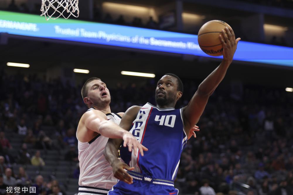 到数据贡献 到数据贡献