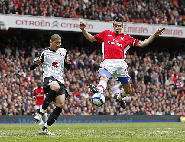 与战术精彩 与战术精彩