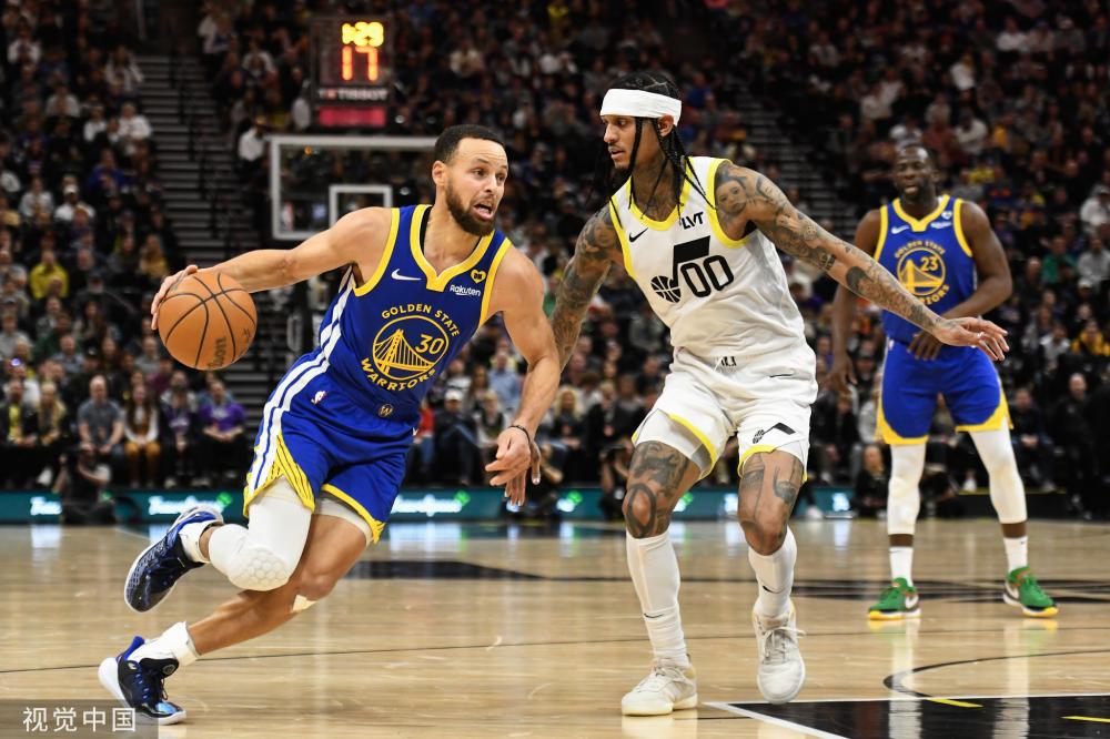 [足球之夜]20241130 协作 竞争.