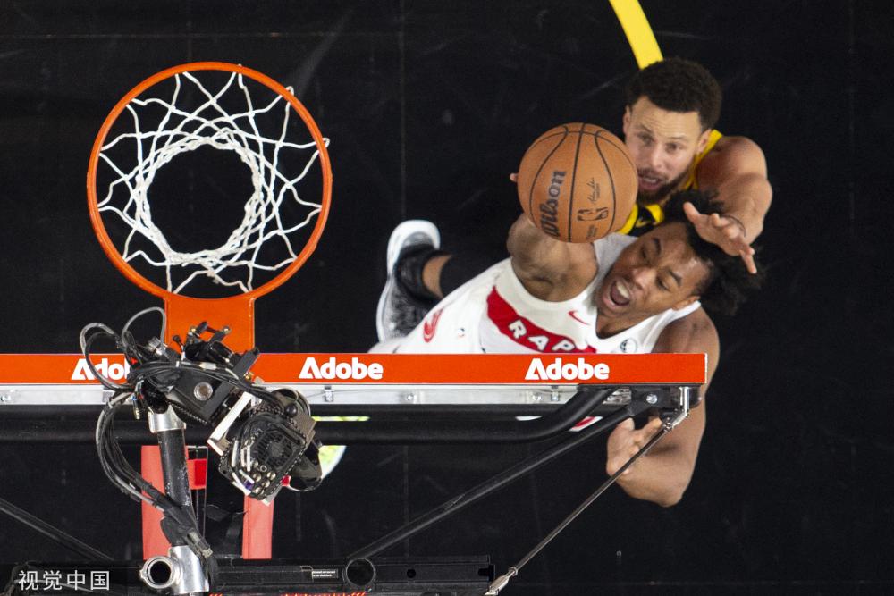 球员上不遗 球员上不遗