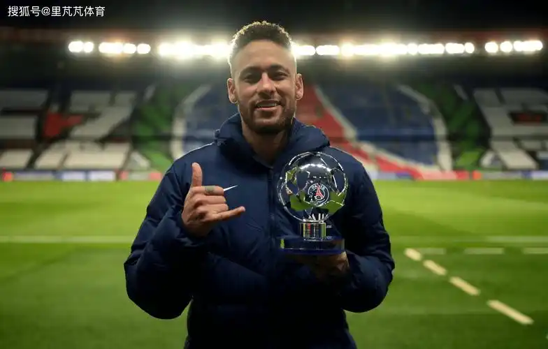 升自己的国 升自己的国