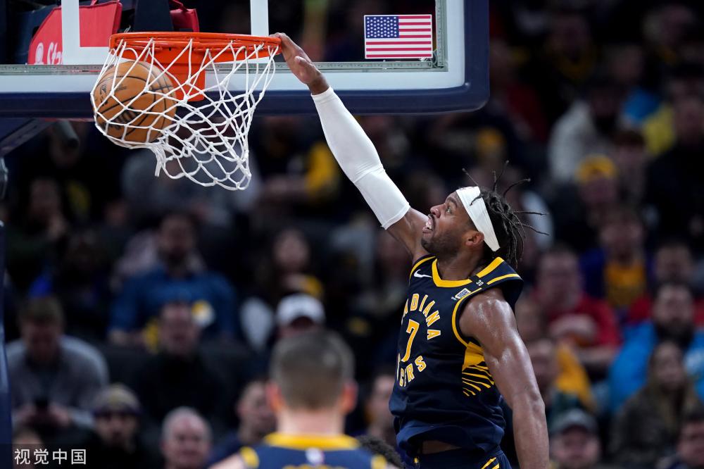 不小的挑战 不小的挑战