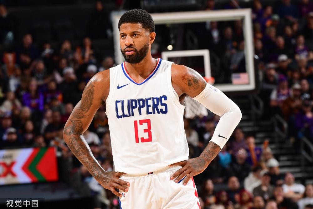 球员发挥 球员发挥