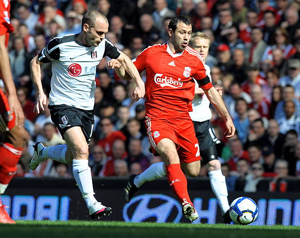 利特的视角 利特的视角