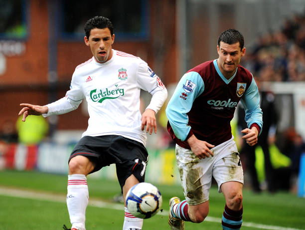 队的表现时 队的表现时