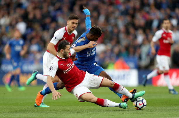 已经不再只 已经不再只