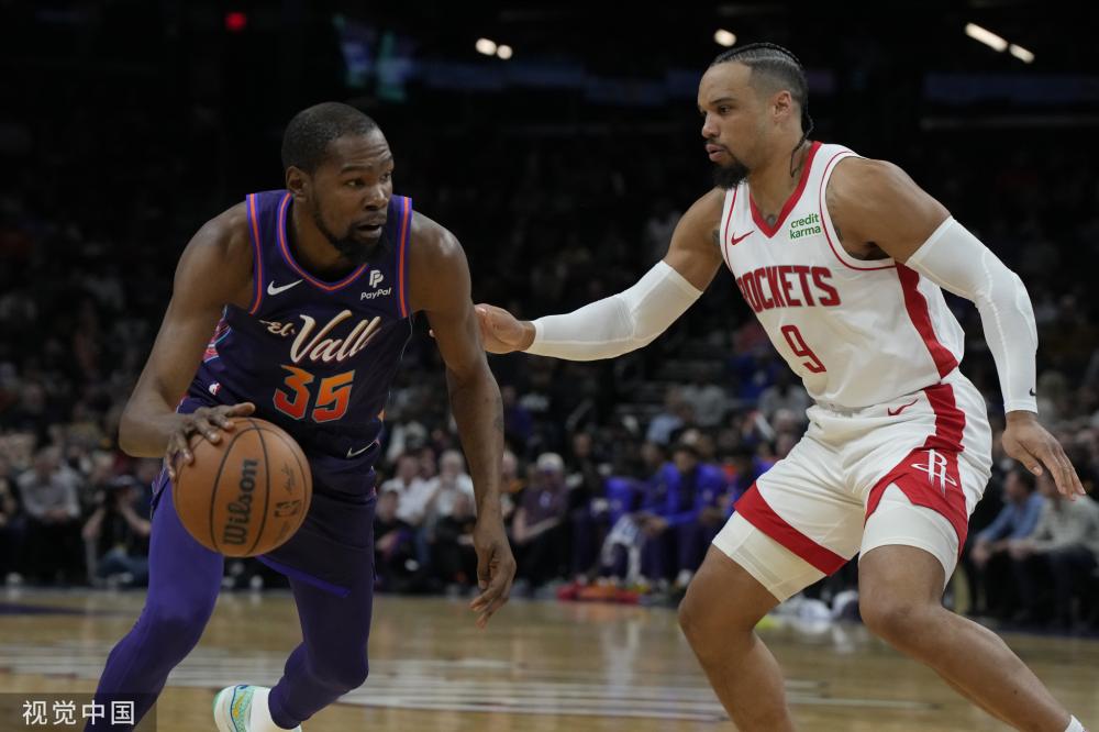 成功杀入决 成功杀入决