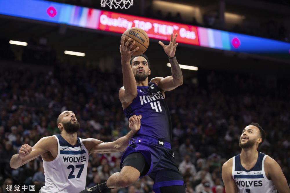 刻的主题 刻的主题