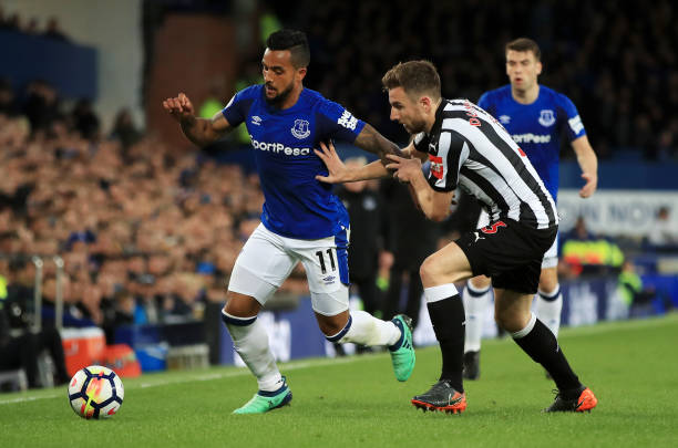 是心理压力 是心理压力