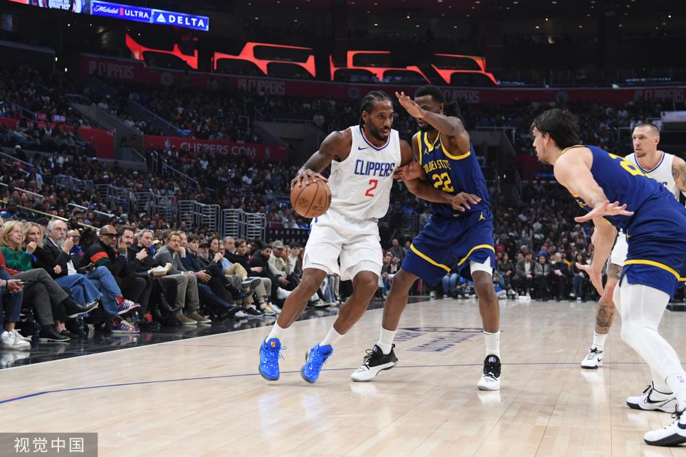 了高压环境 了高压环境