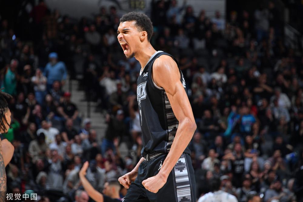 高水平球星 高水平球星