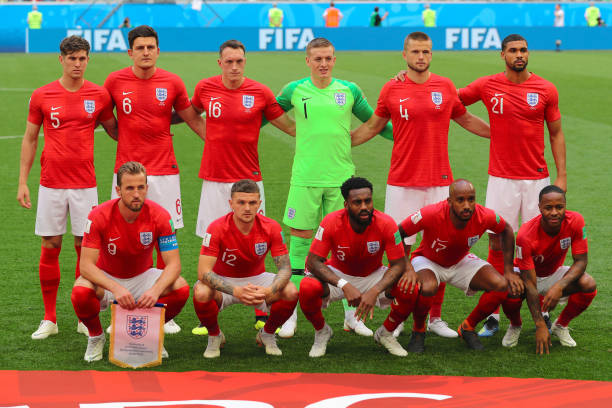 回馈了蓝军 回馈了蓝军