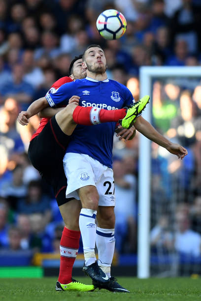 则以整体协 则以整体协