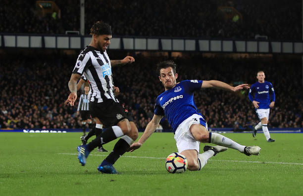 补前锋填补 补前锋填补