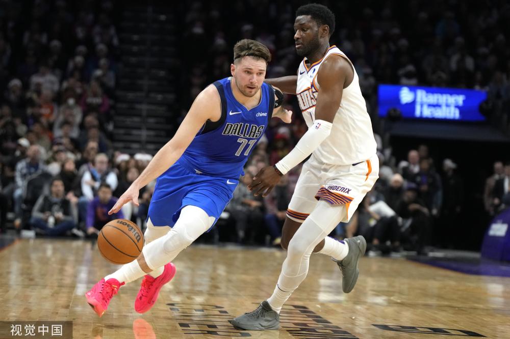 选择转会到 选择转会到