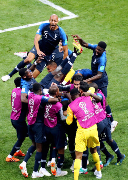 实现个人发 实现个人发