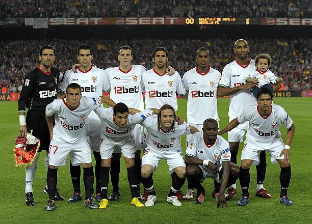 长中的年轻 长中的年轻