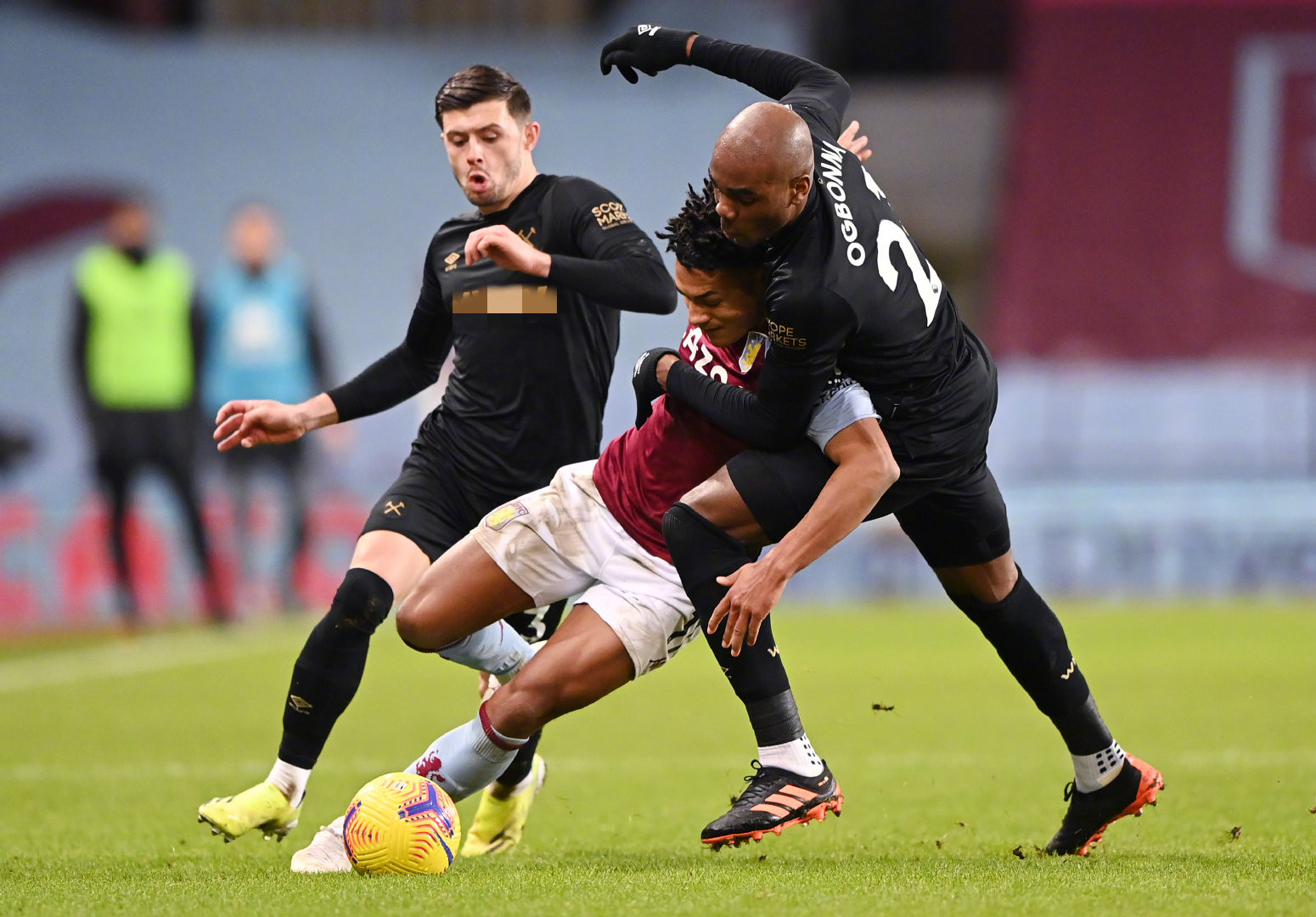 篮球天赋最 篮球天赋最