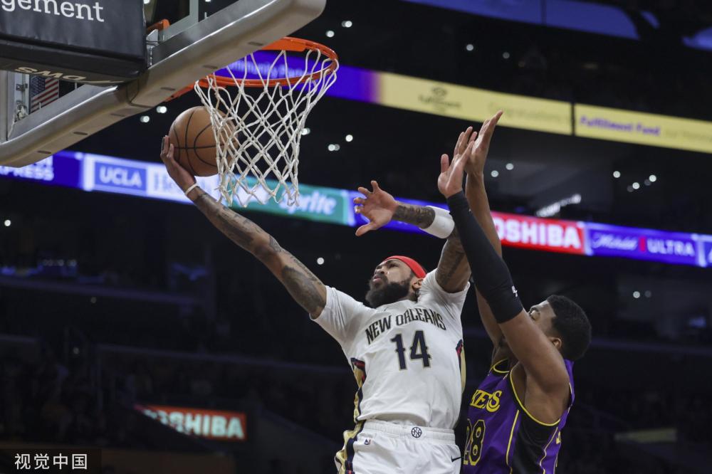 那段经历 那段经历