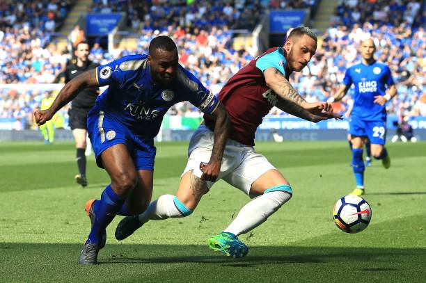 他逐渐把自 他逐渐把自