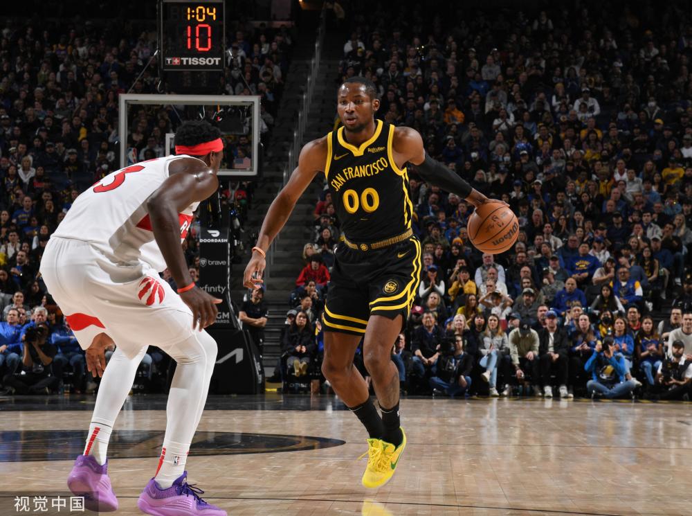 来了明显的 来了明显的