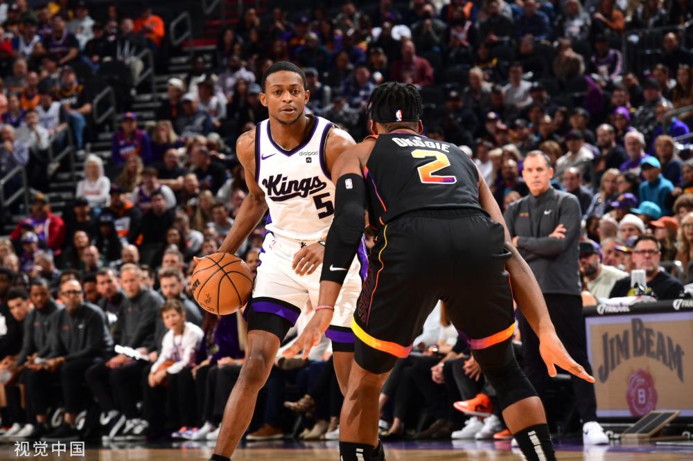 力的球员来 力的球员来