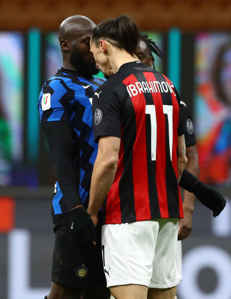 球员晋级的 球员晋级的